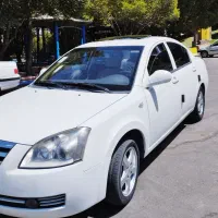 ام وی ام ۵۳۰ مدل 95
