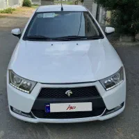 دناپلاس دنده ای مدل۱۳۹۸ درحد