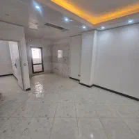 آپارتمان ۵۴ متری خوش نقشه / املاک نگارستان/