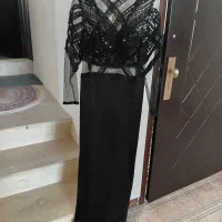 لباس مجلسی