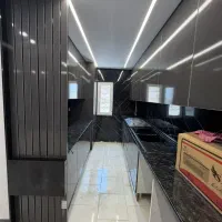 پردیس برج فاز ۱۱ / فول لاکچری/ همه چی تسویه