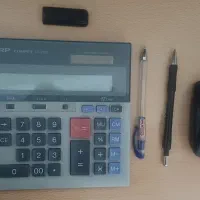 حسابدار آماده همکاری با مجتمع های مسکونی