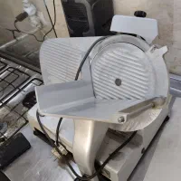 کالباس بر محک