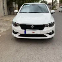 تارا v1 پلاس ۶ دنده