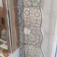 نگهدارنده قابلمه
