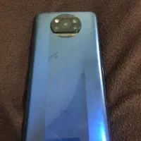 پوکوx3پرو