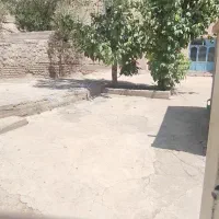 فروش خانه ویلایی