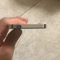 گوشی 12pro|موبایل|تهران, شکوفه|دیوار