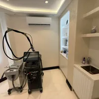 استخدام اپراتور لیزر با دستگاه دکا اگین پرو|استخدام درمانی، زیبایی، بهداشتی|تهران, سنایی|دیوار