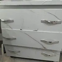 دراور کمد