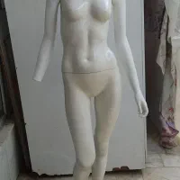 مانکن