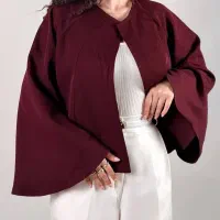 استخدام همکار خانم در فروشگاه پوشاک زنانه