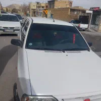 فروش فقط نقدی