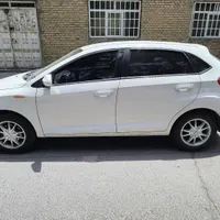 ام وی ام 315h mvm