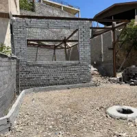 200-متر-ویلایی-چشم-اندازه-و-بام-رودهن