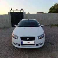 رانا پلاس ۱۴۰۰
