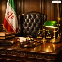 (مشاوره رایگان) پیگیری پرونده در اسرع وقت
