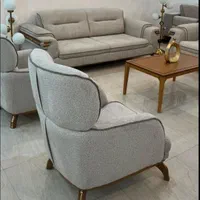 مبلمان وِرتا ۹ ( تعویض مبل کهنه)