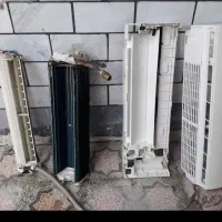 نصب ایزوگام  نصب کولر سرویس کولر تعمیرات کولر