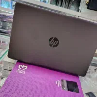 لپ تاپ اچ پی hp