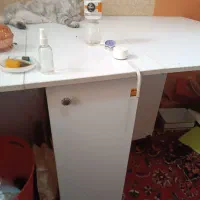 میز برش خیاطی