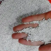 خرید وفروش انواع ساچمه به مناسب ترین قیمت