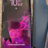 s9 plus