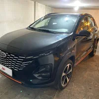 مدل ۱۴۰۲X33کراس
