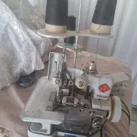 سردوز