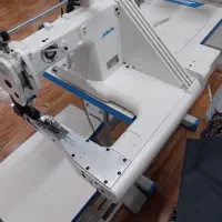 چرخ کابویی ظریف دوز
