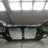 پمپ باد خودرو لوازم سراتو اصلی استوک سینی جلو و...