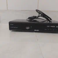 گیرنده دیجیتال مارشال DV3