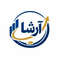 کلینیک فعال آماده همکاری با پزشکان متخصص