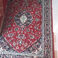 فرش ۶متری
