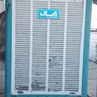 کولر آبی 7000 آبسال