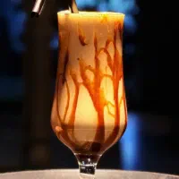 تولید محتوا