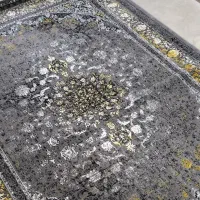 دوام و حجم بیشتر++ فرش دلارام ++