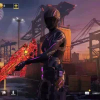 اکانت کالاف مهندسی