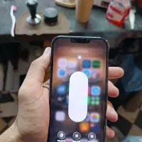 iPhone 13 pro max|موبایل|مشهد, کوی پلیس|دیوار