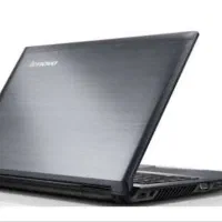 لپ تاپ لنوو v570c