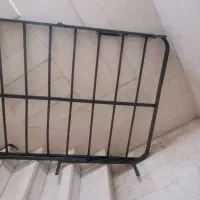باکس زیر تخت