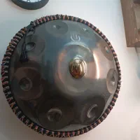 هنگدرام