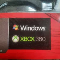 xbox360