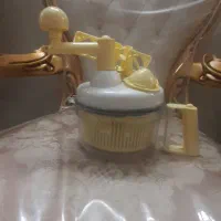 وسایل آشپزخانه