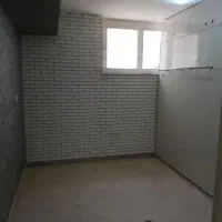 اپارتمان