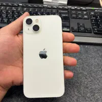 iphone 13 128 normal