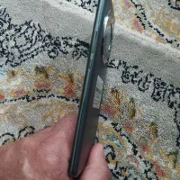 گوشی آنرonor x9b|موبایل|کرمانشاه, |دیوار