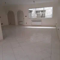 سعادت آباد 220 متر 4  خواب