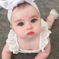 درخواست تخمک اهدایی بدون واسطه
