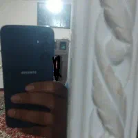 گوشیa05s